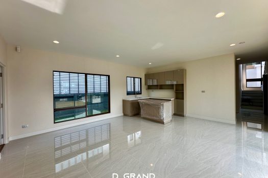 𝗕𝘂𝗿𝗮𝘀𝗶𝗿𝗶 𝗪𝗮𝘁𝗰𝗵𝗮𝗿𝗮𝗽𝗼𝗹 บ้านซีรีส์ใหม่ หลังมุม