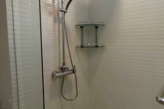 𝗙𝗼𝗿 𝗦𝗮𝗹𝗲: 𝗣𝗲𝗮𝗿𝗹 𝗥𝗲𝘀𝗶𝗱𝗲𝗻𝗰𝗲 𝗦𝘂𝗸𝗵𝘂𝗺𝘃𝗶𝘁 𝟮𝟰 𝗰𝗼𝗻𝗱𝗼𝗺𝗶𝗻𝗶𝘂𝗺!