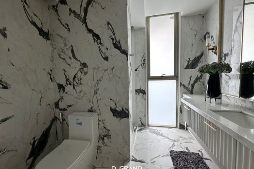 “𝗧𝗵𝗲 𝗞𝗲𝗽𝗹𝗲𝗿” บ้านหรู 𝗣𝗼𝗼𝗹 𝘃𝗶𝗹𝗹𝗮 เหนือระดับ… บนทำเลใกล้สวนหลวง ร.𝟵