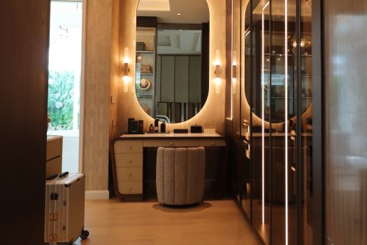 ห้ามพลาด โอกาสสุดพิเศษที่คุณจะได้เป็นเจ้าของบ้านสุดหรู โครงการ “𝐓𝐡𝐞 𝐑𝐨𝐲𝐚𝐥 𝐑𝐞𝐬𝐢𝐝𝐞𝐧𝐜𝐞” เกษตร นวมินทร์