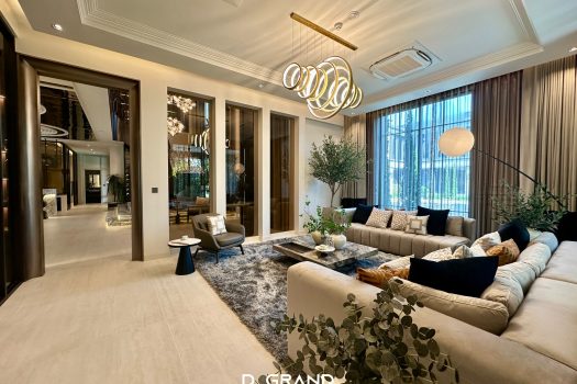 𝗚𝗿𝗮𝗻𝗱 𝗕𝗮𝗻𝗴𝗸𝗼𝗸 𝗕𝗼𝘂𝗹𝗲𝘃𝗮𝗿𝗱 𝗕𝗼𝗿𝗼𝗺𝗺𝗮𝗿𝗮𝘁𝗰𝗵𝗮𝗰𝗵𝗼𝗻𝗻𝗮𝗻𝗶