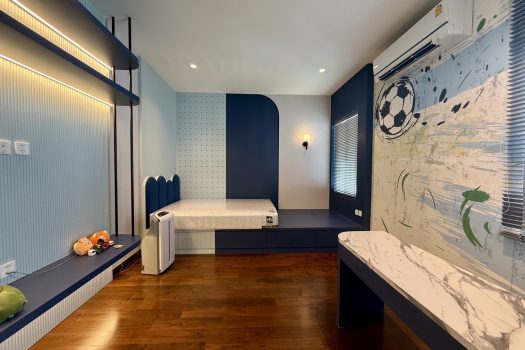 บ้านหรู 𝗣𝗲𝗿𝗳𝗲𝗰𝘁 𝗺𝗮𝘀𝘁𝗲𝗿𝗽𝗶𝗲𝗰𝗲 กรุงเทพกรีฑา