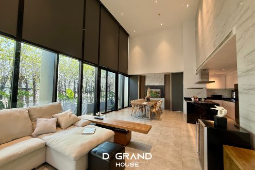 𝗨𝗟𝗧𝗥𝗔 𝗟𝗨𝗫𝗨𝗥𝗬 𝗣𝗢𝗢𝗟 𝗩𝗜𝗟𝗟𝗔 𝟲 ชั้น