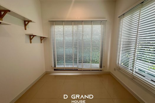 𝗙𝗼𝗿 𝗦𝗮𝗹𝗲/𝗥𝗲𝗻𝘁: บ้านหรู โครงการ 𝗧𝗵𝗲 𝗣𝗮𝗹𝗺 แจ้งวัฒนะ – ชัยพฤกษ์