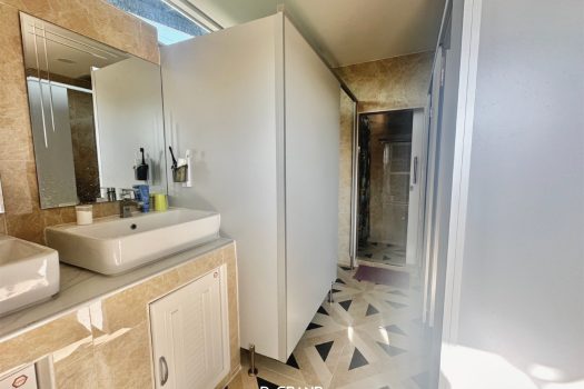 𝐇𝐨𝐦𝐞 𝐎𝐟𝐟𝐢𝐜𝐞 โครงการ พฤกษาวิลล์ 𝟔𝟓/𝟐 ศรีสมาน