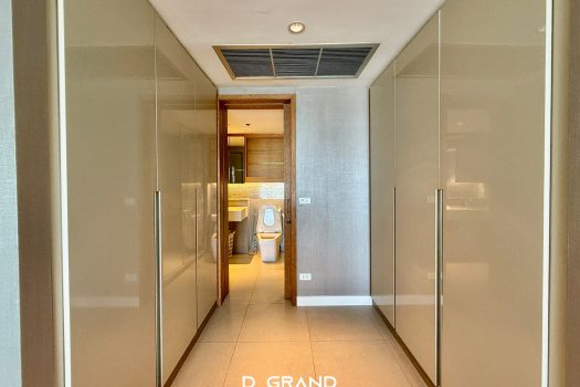 𝗧𝗵𝗲 𝗡𝗮𝘁𝘂𝗿𝗮𝗹 𝗣𝗹𝗮𝗰𝗲 𝗦𝘂𝗶𝘁𝗲 𝗖𝗼𝗻𝗱𝗼𝗺𝗶𝗻𝗶𝘂𝗺