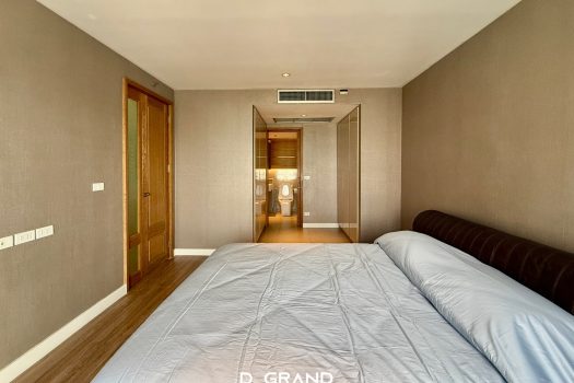 𝗧𝗵𝗲 𝗡𝗮𝘁𝘂𝗿𝗮𝗹 𝗣𝗹𝗮𝗰𝗲 𝗦𝘂𝗶𝘁𝗲 𝗖𝗼𝗻𝗱𝗼𝗺𝗶𝗻𝗶𝘂𝗺