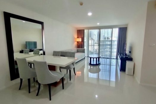 𝗙𝗼𝗿 𝗦𝗮𝗹𝗲: 𝗣𝗲𝗮𝗿𝗹 𝗥𝗲𝘀𝗶𝗱𝗲𝗻𝗰𝗲 𝗦𝘂𝗸𝗵𝘂𝗺𝘃𝗶𝘁 𝟮𝟰 𝗰𝗼𝗻𝗱𝗼𝗺𝗶𝗻𝗶𝘂𝗺!