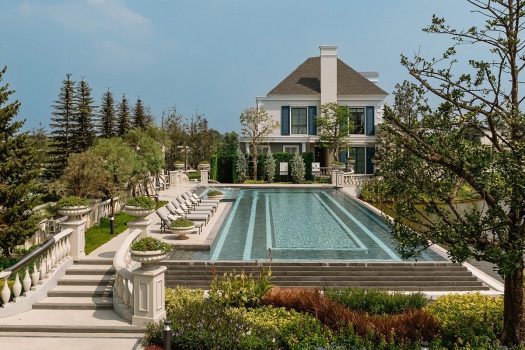 𝐇𝐎𝐓 𝐃𝐄𝐀𝐋! โปรพิเศษแปลงโปรโมชั่น เริ่มต้นเพียง 𝟭𝟯.𝟵𝟵 ล้าน !โครงการเศรษฐสิริ วัชรพล เทพรักษ์ (𝗦𝗲𝘁𝘁𝗵𝗮𝘀𝗶𝗿𝗶 𝗪𝗮𝘁𝗰𝗵𝗮𝗿𝗮𝗽𝗼𝗹-𝗧𝗵𝗲𝗽𝗿𝗮𝗸 )