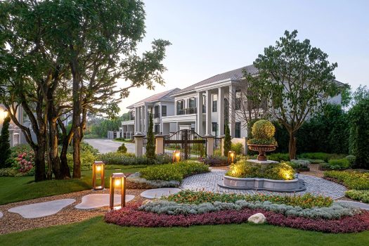 โครงการเศรษฐสิริ ราชพฤกษ์-พรานนก (𝗦𝗲𝘁𝘁𝗵𝗮𝘀𝗶𝗿𝗶 𝗥𝗮𝘁𝗰𝗵𝗮𝗽𝗿𝘂𝗲𝗸 𝗣𝗵𝗿𝗮𝗻 𝗡𝗼𝗸)