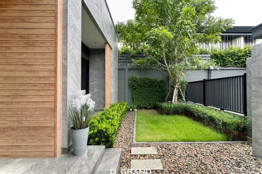 บ้านเปล่าแปลงโปรโมชั่นสุดพิเศษ “𝗟𝗮𝗸𝗲 𝗟𝗲𝗴𝗲𝗻𝗱 บางนา สุวรรณภูมิ” ในราคาเพียง𝟯𝟮ล้านบาท อย่าปล่อยให้โอกาสนี้หลุดมือ!