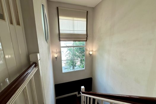 บ้านโครงการดี ใกล้สาทร ต้องดู “นันทวัน สาทร ราชพฤกษ์” บ้านใกล้เมืองที่ตอบโจทย์ชีวิตทำงาน