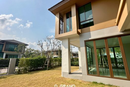 𝗕𝘂𝗿𝗮𝘀𝗶𝗿𝗶 𝗪𝗮𝘁𝗰𝗵𝗮𝗿𝗮𝗽𝗼𝗹 บ้านซีรีส์ใหม่ หลังมุม