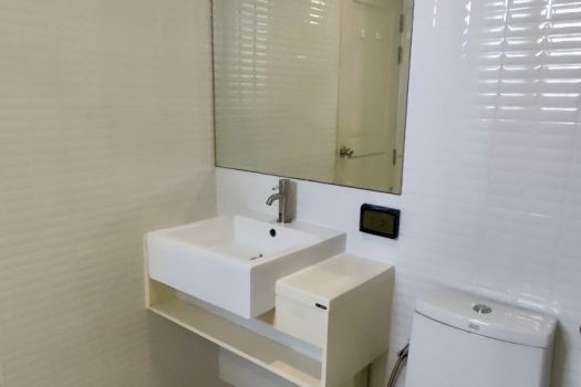 𝗙𝗼𝗿 𝗦𝗮𝗹𝗲: 𝗣𝗲𝗮𝗿𝗹 𝗥𝗲𝘀𝗶𝗱𝗲𝗻𝗰𝗲 𝗦𝘂𝗸𝗵𝘂𝗺𝘃𝗶𝘁 𝟮𝟰 𝗰𝗼𝗻𝗱𝗼𝗺𝗶𝗻𝗶𝘂𝗺!