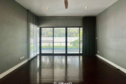 บ้านเดี่ยว ทำเลดี สุดคุ้มค่า โครงการ ” ลดาวัลย์ เกษตร-นวมินทร์ “