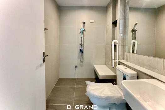 ‘𝐏𝐈𝐍𝐄 𝐖𝐞𝐥𝐥𝐧𝐞𝐬𝐬 𝐑𝐞𝐬𝐢𝐝𝐞𝐧𝐜𝐞’ บ้านเดี่ยว และบ้านแฝด 3 ชั้น ราคา 𝟏𝟎 ล้านต้นๆ ที่ตอบโจทย์สำหรับทุก 𝐆𝐞𝐧𝐞𝐫𝐚𝐭𝐢𝐨𝐧