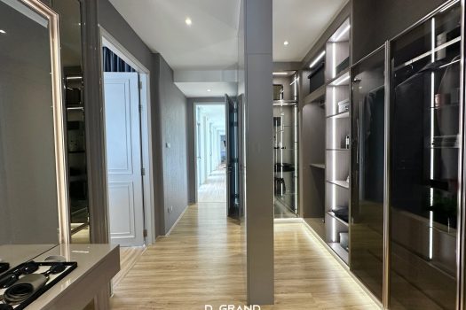 “𝗧𝗵𝗲 𝗞𝗲𝗽𝗹𝗲𝗿” บ้านหรู 𝗣𝗼𝗼𝗹 𝘃𝗶𝗹𝗹𝗮 เหนือระดับ… บนทำเลใกล้สวนหลวง ร.𝟵