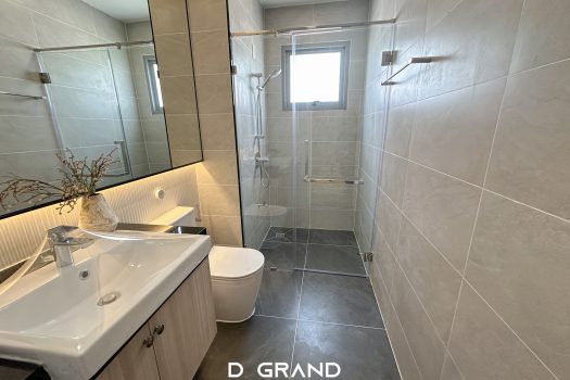 𝐕𝐀𝐕𝐈𝐋𝐀 𝐒𝐔𝐊𝐇𝐔𝐌𝐕𝐈𝐓 𝟕𝟕 บ้านหรูสไตล์อังกฤษ