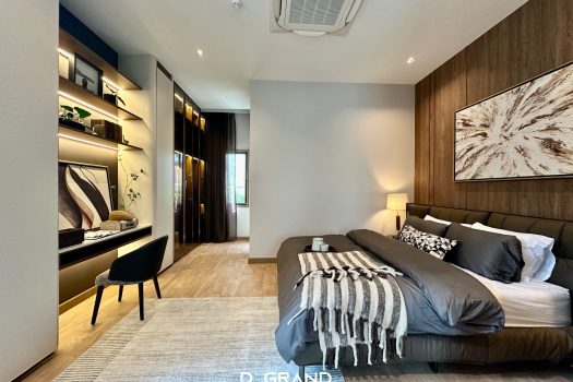 𝗚𝗿𝗮𝗻𝗱 𝗕𝗮𝗻𝗴𝗸𝗼𝗸 𝗕𝗼𝘂𝗹𝗲𝘃𝗮𝗿𝗱 𝗕𝗼𝗿𝗼𝗺𝗺𝗮𝗿𝗮𝘁𝗰𝗵𝗮𝗰𝗵𝗼𝗻𝗻𝗮𝗻𝗶