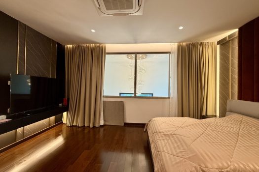 บ้านหรู 𝗣𝗲𝗿𝗳𝗲𝗰𝘁 𝗺𝗮𝘀𝘁𝗲𝗿𝗽𝗶𝗲𝗰𝗲 กรุงเทพกรีฑา