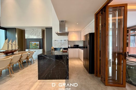 𝗨𝗟𝗧𝗥𝗔 𝗟𝗨𝗫𝗨𝗥𝗬 𝗣𝗢𝗢𝗟 𝗩𝗜𝗟𝗟𝗔 𝟲 ชั้น