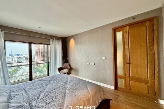 𝗧𝗵𝗲 𝗡𝗮𝘁𝘂𝗿𝗮𝗹 𝗣𝗹𝗮𝗰𝗲 𝗦𝘂𝗶𝘁𝗲 𝗖𝗼𝗻𝗱𝗼𝗺𝗶𝗻𝗶𝘂𝗺