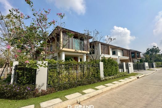 𝗕𝘂𝗿𝗮𝘀𝗶𝗿𝗶 𝗪𝗮𝘁𝗰𝗵𝗮𝗿𝗮𝗽𝗼𝗹 บ้านซีรีส์ใหม่ หลังมุม