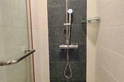 𝗙𝗼𝗿 𝗦𝗮𝗹𝗲: 𝗣𝗲𝗮𝗿𝗹 𝗥𝗲𝘀𝗶𝗱𝗲𝗻𝗰𝗲 𝗦𝘂𝗸𝗵𝘂𝗺𝘃𝗶𝘁 𝟮𝟰 𝗰𝗼𝗻𝗱𝗼𝗺𝗶𝗻𝗶𝘂𝗺!