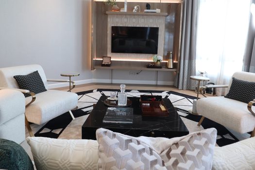 ห้ามพลาด โอกาสสุดพิเศษที่คุณจะได้เป็นเจ้าของบ้านสุดหรู โครงการ “𝐓𝐡𝐞 𝐑𝐨𝐲𝐚𝐥 𝐑𝐞𝐬𝐢𝐝𝐞𝐧𝐜𝐞” เกษตร นวมินทร์