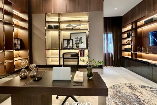 𝗚𝗿𝗮𝗻𝗱 𝗕𝗮𝗻𝗴𝗸𝗼𝗸 𝗕𝗼𝘂𝗹𝗲𝘃𝗮𝗿𝗱 𝗕𝗼𝗿𝗼𝗺𝗺𝗮𝗿𝗮𝘁𝗰𝗵𝗮𝗰𝗵𝗼𝗻𝗻𝗮𝗻𝗶