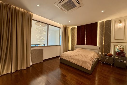 บ้านหรู 𝗣𝗲𝗿𝗳𝗲𝗰𝘁 𝗺𝗮𝘀𝘁𝗲𝗿𝗽𝗶𝗲𝗰𝗲 กรุงเทพกรีฑา