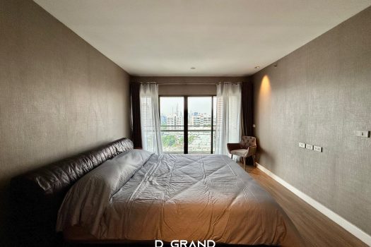 𝗧𝗵𝗲 𝗡𝗮𝘁𝘂𝗿𝗮𝗹 𝗣𝗹𝗮𝗰𝗲 𝗦𝘂𝗶𝘁𝗲 𝗖𝗼𝗻𝗱𝗼𝗺𝗶𝗻𝗶𝘂𝗺