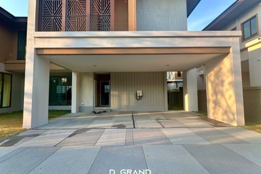 𝗕𝘂𝗿𝗮𝘀𝗶𝗿𝗶 𝗪𝗮𝘁𝗰𝗵𝗮𝗿𝗮𝗽𝗼𝗹 บ้านซีรีส์ใหม่ หลังมุม