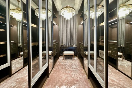 “𝟮𝟬𝟭 𝗔𝘃𝗲𝗻𝘂𝗲 เอกมัย-พระราม 𝟵” โฮมออฟฟิศ สุดหรูหรา 𝟲 ชั้น ใจกลางเมือง บนทำเลเลียบทางด่วนรามอินทรา