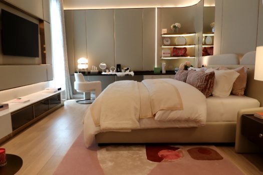 ห้ามพลาด โอกาสสุดพิเศษที่คุณจะได้เป็นเจ้าของบ้านสุดหรู โครงการ “𝐓𝐡𝐞 𝐑𝐨𝐲𝐚𝐥 𝐑𝐞𝐬𝐢𝐝𝐞𝐧𝐜𝐞” เกษตร นวมินทร์