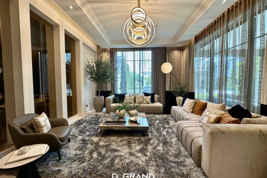 𝗚𝗿𝗮𝗻𝗱 𝗕𝗮𝗻𝗴𝗸𝗼𝗸 𝗕𝗼𝘂𝗹𝗲𝘃𝗮𝗿𝗱 𝗕𝗼𝗿𝗼𝗺𝗺𝗮𝗿𝗮𝘁𝗰𝗵𝗮𝗰𝗵𝗼𝗻𝗻𝗮𝗻𝗶