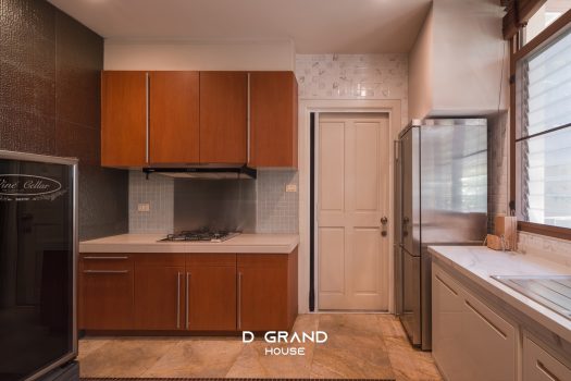 บ้านหรูระดับ 𝐒𝐮𝐩𝐞𝐫 𝐋𝐮𝐱𝐮𝐫𝐲 “บ้านแสนสิริ สุขุมวิท 𝟔𝟕” เพชรเม็ดงามใจกลางสุขุมวิท