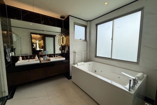 บ้านหรู 𝗣𝗲𝗿𝗳𝗲𝗰𝘁 𝗺𝗮𝘀𝘁𝗲𝗿𝗽𝗶𝗲𝗰𝗲 กรุงเทพกรีฑา