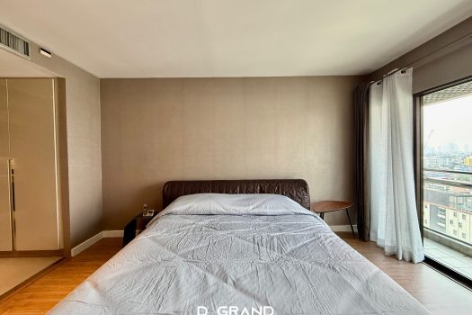 𝗧𝗵𝗲 𝗡𝗮𝘁𝘂𝗿𝗮𝗹 𝗣𝗹𝗮𝗰𝗲 𝗦𝘂𝗶𝘁𝗲 𝗖𝗼𝗻𝗱𝗼𝗺𝗶𝗻𝗶𝘂𝗺