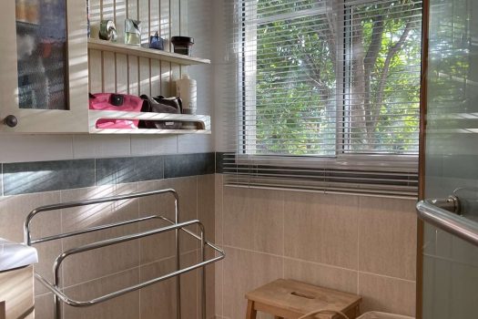 บ้านโครงการดี ใกล้สาทร ต้องดู “นันทวัน สาทร ราชพฤกษ์” บ้านใกล้เมืองที่ตอบโจทย์ชีวิตทำงาน