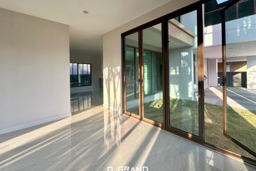 𝗕𝘂𝗿𝗮𝘀𝗶𝗿𝗶 𝗪𝗮𝘁𝗰𝗵𝗮𝗿𝗮𝗽𝗼𝗹 บ้านซีรีส์ใหม่ หลังมุม