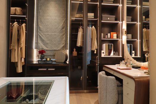 ห้ามพลาด โอกาสสุดพิเศษที่คุณจะได้เป็นเจ้าของบ้านสุดหรู โครงการ “𝐓𝐡𝐞 𝐑𝐨𝐲𝐚𝐥 𝐑𝐞𝐬𝐢𝐝𝐞𝐧𝐜𝐞” เกษตร นวมินทร์