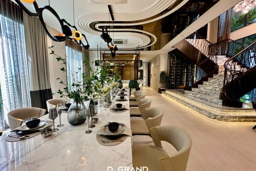 𝗚𝗿𝗮𝗻𝗱 𝗕𝗮𝗻𝗴𝗸𝗼𝗸 𝗕𝗼𝘂𝗹𝗲𝘃𝗮𝗿𝗱 𝗕𝗼𝗿𝗼𝗺𝗺𝗮𝗿𝗮𝘁𝗰𝗵𝗮𝗰𝗵𝗼𝗻𝗻𝗮𝗻𝗶