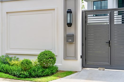 บ้านเดี่ยวพร้อมสระว่ายน้ำ สุด Exclusive แปลงเดียวใจกลางพระราม 9 ที่สุดแห่งทำเล และเป็นส่วนตัวเพียง 1 ยูนิต