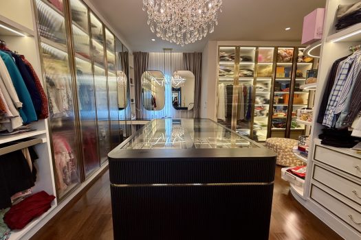 บ้านหรู 𝗣𝗲𝗿𝗳𝗲𝗰𝘁 𝗺𝗮𝘀𝘁𝗲𝗿𝗽𝗶𝗲𝗰𝗲 กรุงเทพกรีฑา