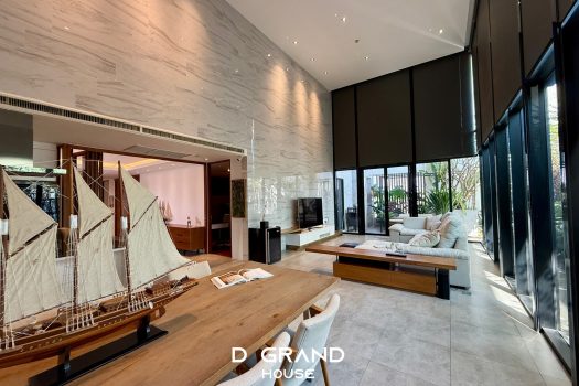 𝗨𝗟𝗧𝗥𝗔 𝗟𝗨𝗫𝗨𝗥𝗬 𝗣𝗢𝗢𝗟 𝗩𝗜𝗟𝗟𝗔 𝟲 ชั้น