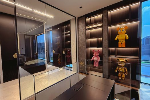 บ้านหรู 𝟯 ชั้น ริมทะเลสาบเมืองทองธานี โครงการ 𝗧𝗵𝗲 𝗟𝗮𝗸𝗲𝗻