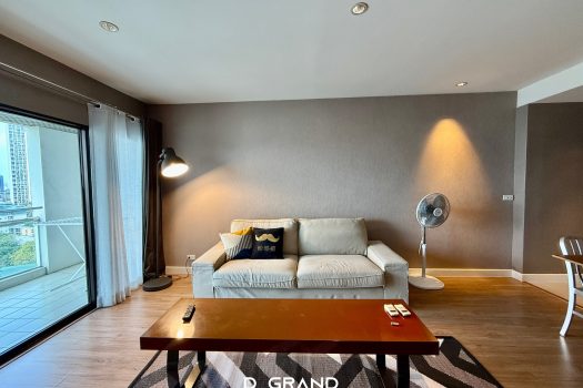 𝗧𝗵𝗲 𝗡𝗮𝘁𝘂𝗿𝗮𝗹 𝗣𝗹𝗮𝗰𝗲 𝗦𝘂𝗶𝘁𝗲 𝗖𝗼𝗻𝗱𝗼𝗺𝗶𝗻𝗶𝘂𝗺