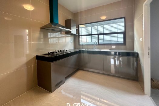 𝗕𝘂𝗿𝗮𝘀𝗶𝗿𝗶 𝗪𝗮𝘁𝗰𝗵𝗮𝗿𝗮𝗽𝗼𝗹 บ้านซีรีส์ใหม่ หลังมุม