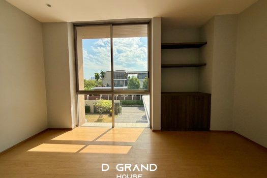 สำหรับครอบครัวใหญ่ ห้ามพลาด “𝗧𝗵𝗲 𝗞𝗲𝗽𝗹𝗲𝗿” บ้านหรู 𝗣𝗼𝗼𝗹 𝗩𝗶𝗹𝗹𝗮 𝟰 ชั้น ใกล้สวนหลวง ร.𝟵